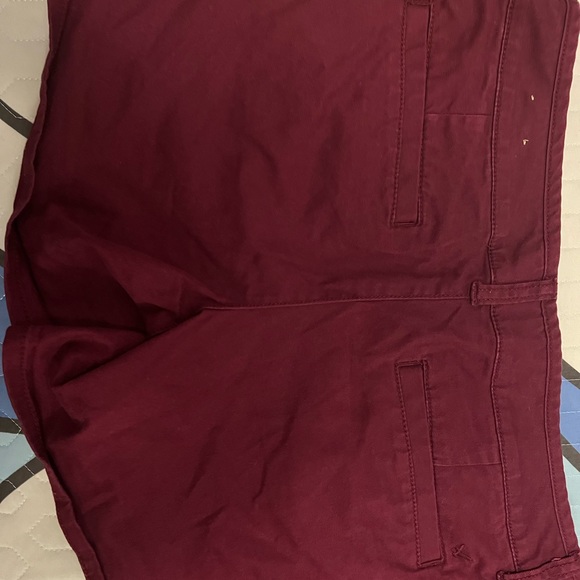 Use - Picture 2 of 3